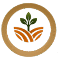 Krushimitra AgriTech
